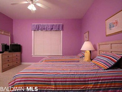 Level 2 Bedroom #3