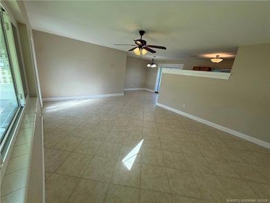 2519 SE Madison St, Stuart, FL 34997 - photo 6