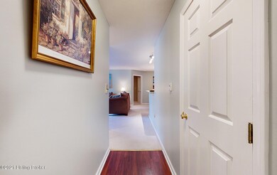 420-Ethridge-Ave-Unit-101-20210205-011