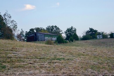 1434 Coles Chapel Rd unit 1448, Sparta, TN 38583 - photo 6