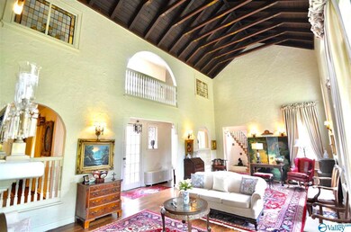 103 Mountary Cir, Gadsden, AL 35901 - photo 7