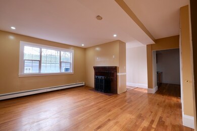 26 Cleveland St unit A, Dedham, MA 02026 - photo 2