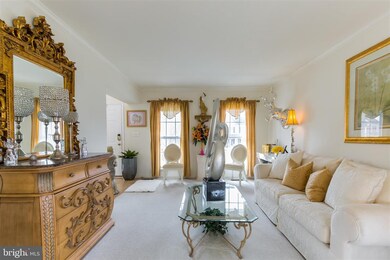 3506 Kings Point Rd, Randallstown, MD 21133 - photo 7