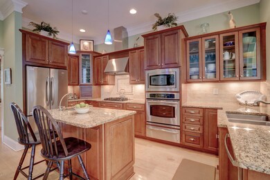 6230 Pebble Shore Ln Southport-print-007