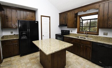 7 Kitchen