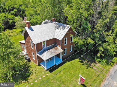 3106 Love Point Rd, Stevensville, MD 21666 - photo 2