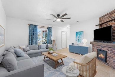 244 SW Cherryhill Rd, Port Saint Lucie, FL 34953 - photo 6