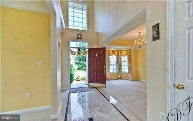 46769 Hollow Mountain Place, Sterling, VA 20164 - photo 4