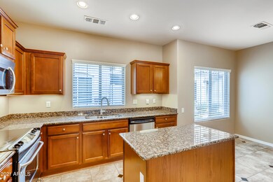 08 Kitchen