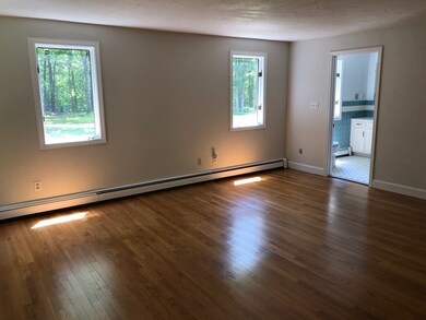 40 Countryside Ln, Milton, MA 02186 - photo 6