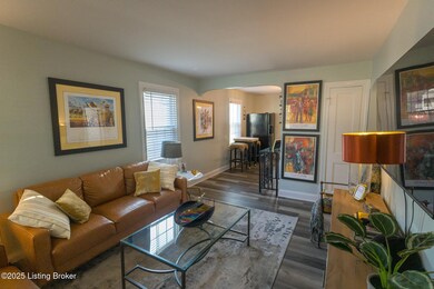 720 Gheens Ave, Louisville, KY 40214 - photo 4