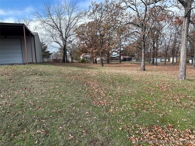 2655 Bristow Point Rd, McAlester, OK 74430 - photo 7
