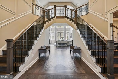 14411 Maple Ridge Ct, Baldwin, MD 21013 - photo 5