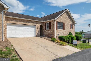 14 A1 Tyler Cir, Strasburg, VA 22657 - photo 2