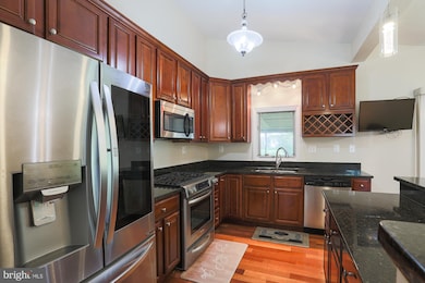 3815 Kilburn Rd, Randallstown, MD 21133 - photo 4