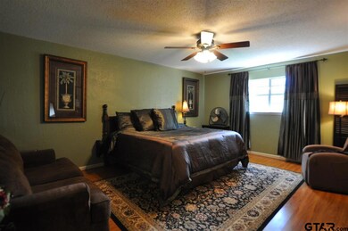 4720 Picadilly Place, Tyler, TX 75703 - photo 6