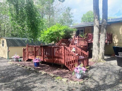 1293 Winding Way, Tobyhanna, PA 18466 - photo 6