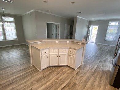 39248 US Highway 19 N unit 290, Tarpon Springs, FL 34689 - photo 5