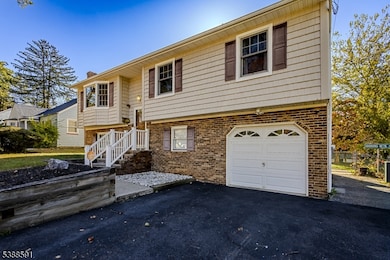 1454 S End Pkwy unit 56, Plainfield, NJ 07060 - photo 3