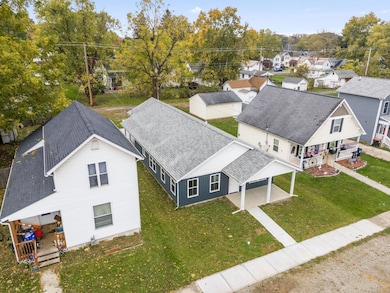 333 N 10th St, Newark, OH 43055 - photo 4