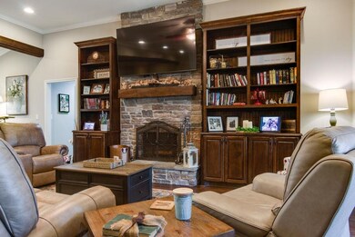 22 Cardinal Ln, Texarkana, TX 75501 - photo 5