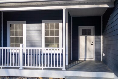 86 Old Hermitage Rd, Waynesboro, VA 22980 - photo 7