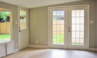 6219 Beekman Rd, Houston, TX 77021 - photo 5