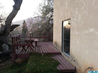 29076 Highway 190, Porterville, CA 93257 - photo 5