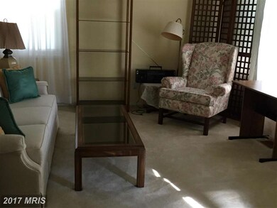 227 Seneca Dr, Oxon Hill, MD 20745 - photo 7