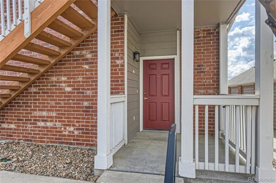 16392 E Fremont Ave unit 3, Aurora, CO 80016 - photo 2