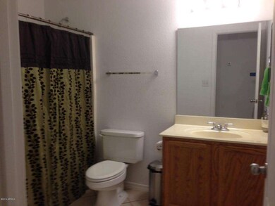 6523 W Sonora St, Phoenix, AZ 85043 - photo 3