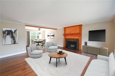 20928 88th Place W, Edmonds, WA 98026 - photo 3