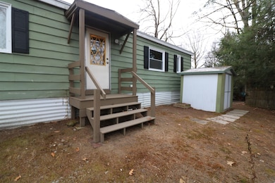 29 Andrews Dr, Jaffrey, NH 03452 - photo 2