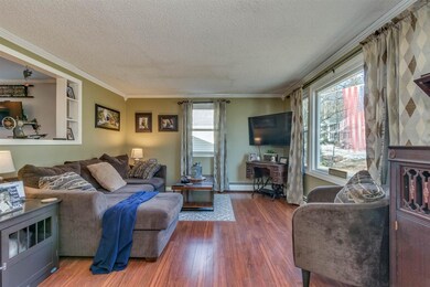 437 Deerpath Ln, Pembroke, NH 03275 - photo 6