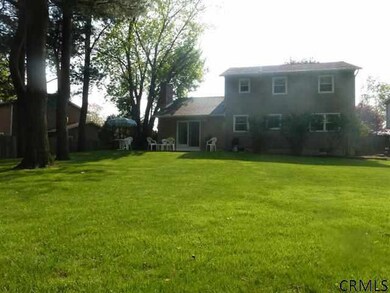 24 Fairway Ln, Schenectady, NY 12304 - photo 6