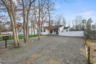 723 Alpine St, Forked River, NJ 08731 - photo 3