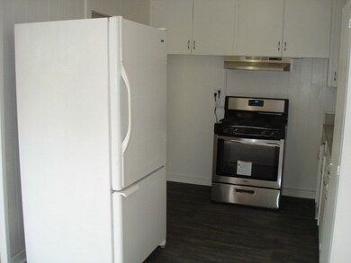 19 E Ohea St, Hilo, HI 96720 - photo 6