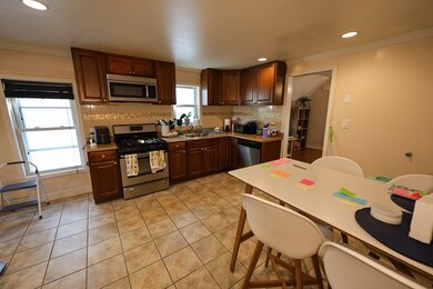 10 Wordsworth St unit 2, Boston, MA 02128 - photo 2