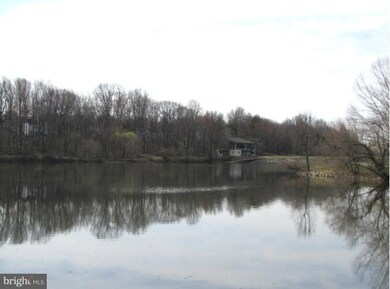 7109 Winter Rose Path, Columbia, MD 21045 - photo 7