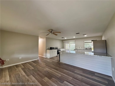 10345 SW Riverview Cir, Arcadia, FL 34269 - photo 7