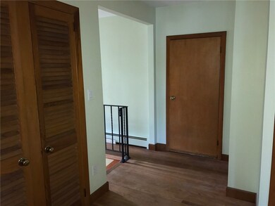 30 Joslin St, North Providence, RI 02911 - photo 7