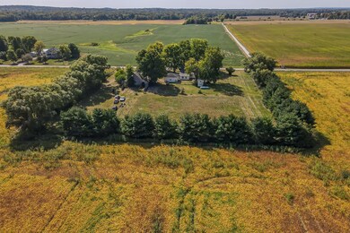 7230 W 600 S, Edinburgh, IN 46124 - photo 7