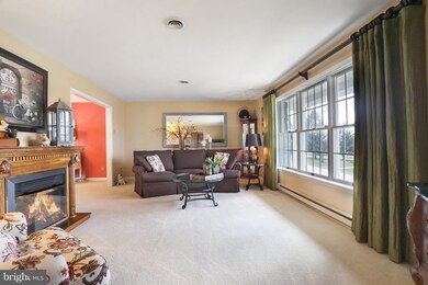 14439 Walnut Loop, Greencastle, PA 17225 - photo 4