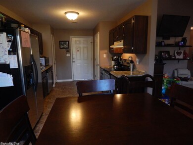 0 Cr 373 unit 17021479, Jonesboro, AR 72416 - photo 2