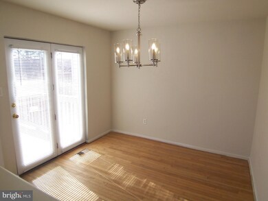 625 Milford Ct, Abingdon, MD 21009 - photo 7