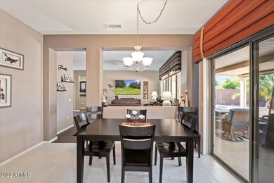 18576 N Summerbreeze Way, Surprise, AZ 85374 - photo 6