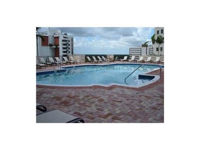 Swimming Pool/Hot Tub/Sauna