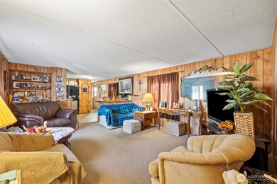 6630 Nelson St, West Richland, WA 99353 - photo 7