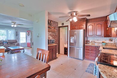 2308 Woodcrest Ave, Bethlehem, PA 18017 - photo 7