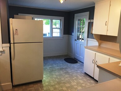 291 Clapp Rd, Scituate, MA 02066 - photo 7